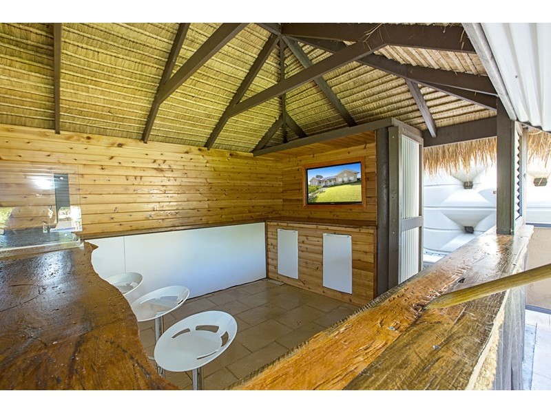 1 Bridgewater Boulevard, Camden Park NSW 2570