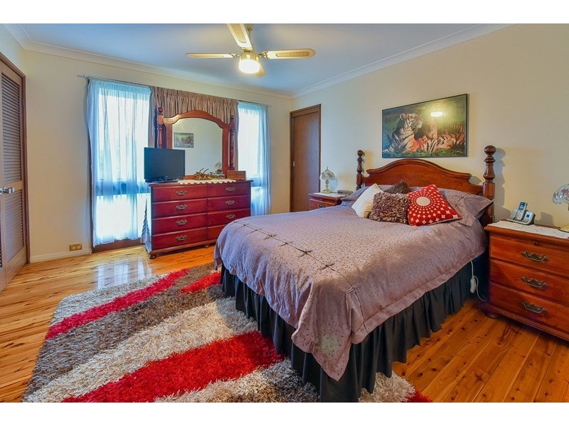 35 Athel Tree Crescent, Bradbury NSW 2560