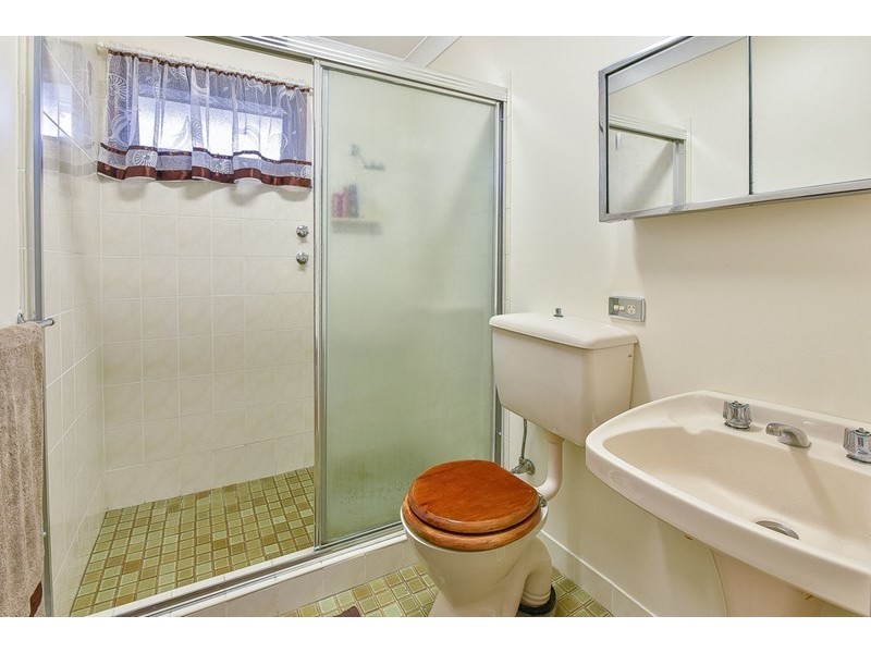 35 Athel Tree Crescent, Bradbury NSW 2560