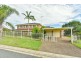 3 Clovelly Place, Woodbine NSW 2560