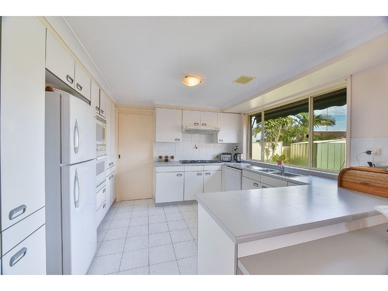 3 Clovelly Place, Woodbine NSW 2560