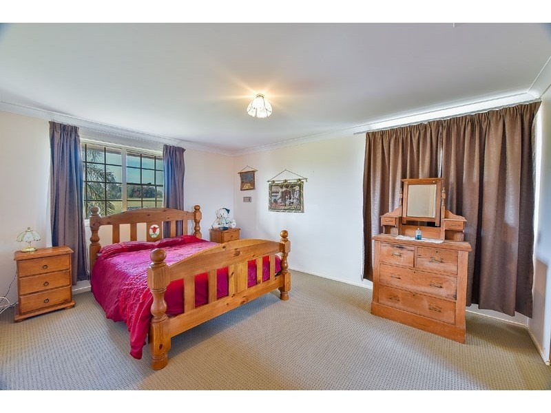 3 Clovelly Place, Woodbine NSW 2560