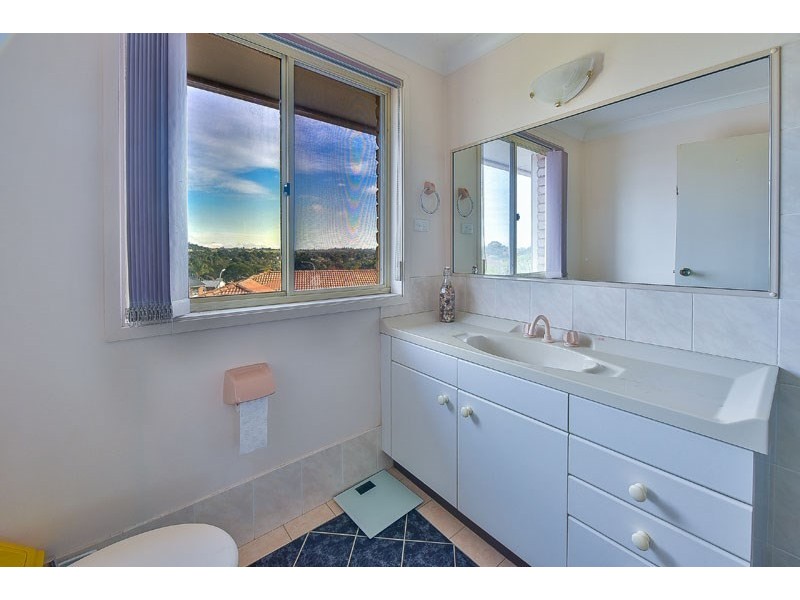 3 Clovelly Place, Woodbine NSW 2560