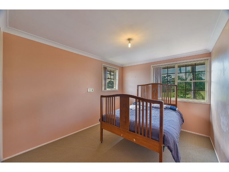 3 Clovelly Place, Woodbine NSW 2560