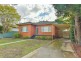 28 Brisbane Road, Campbelltown NSW 2560