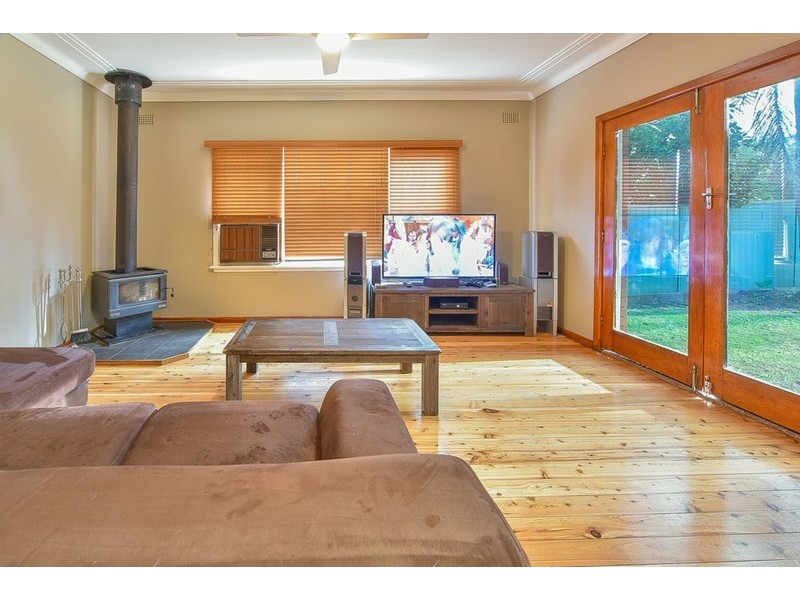 28 Brisbane Road, Campbelltown NSW 2560