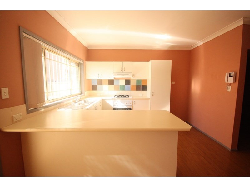 310 Longhurst Road, Minto NSW 2566