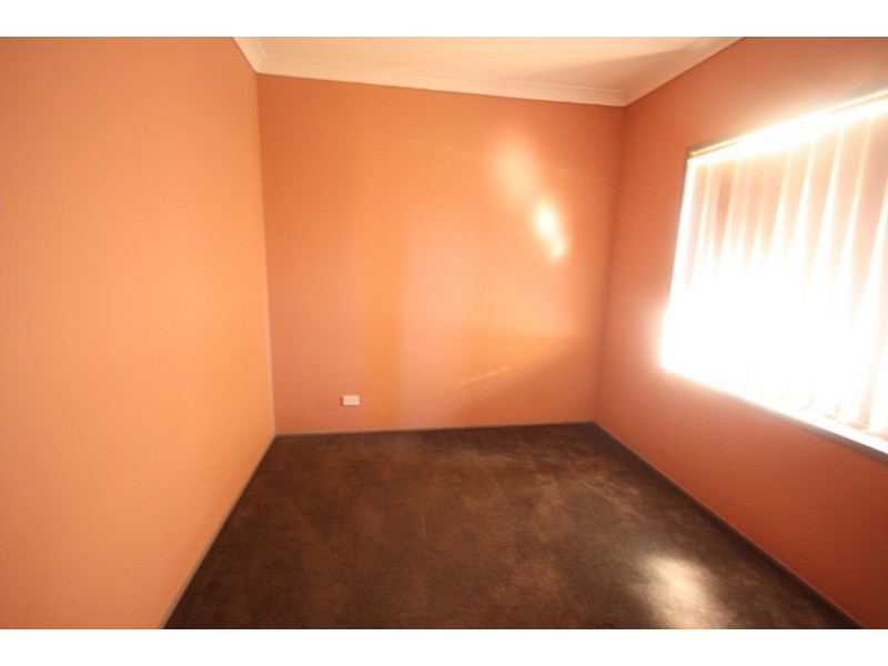 310 Longhurst Road, Minto NSW 2566