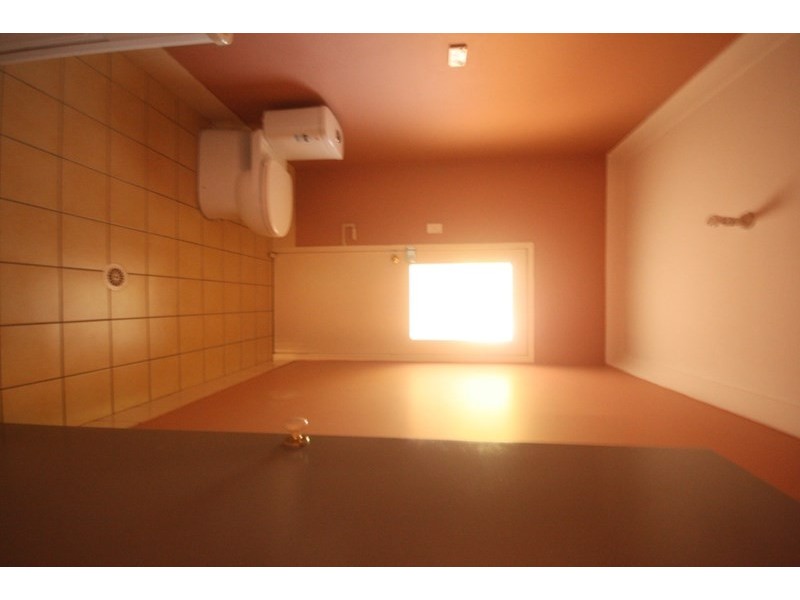 310 Longhurst Road, Minto NSW 2566