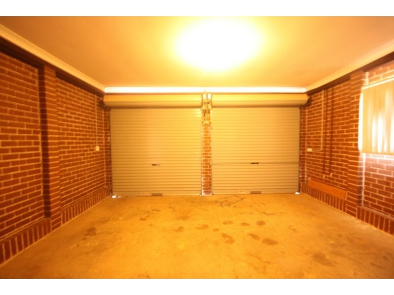 310 Longhurst Road, Minto NSW 2566