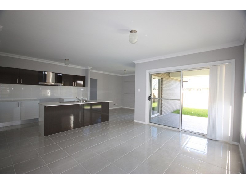 7 Olive Hill Drive, Cobbitty NSW 2570