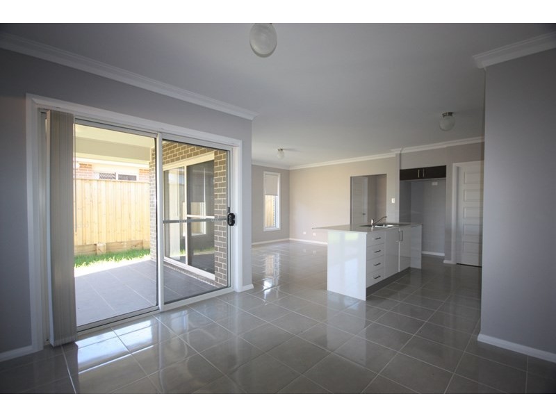 7 Olive Hill Drive, Cobbitty NSW 2570