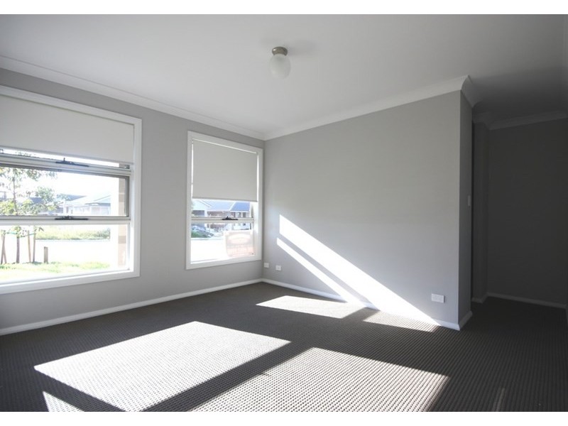 7 Olive Hill Drive, Cobbitty NSW 2570