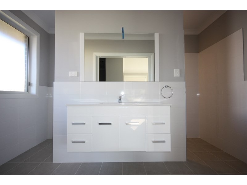 7 Olive Hill Drive, Cobbitty NSW 2570