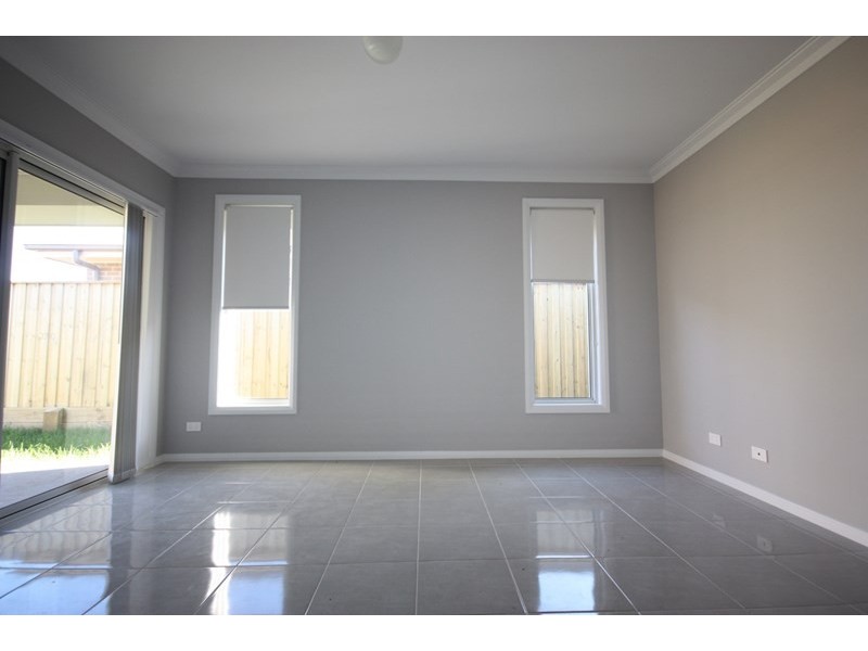 7 Olive Hill Drive, Cobbitty NSW 2570