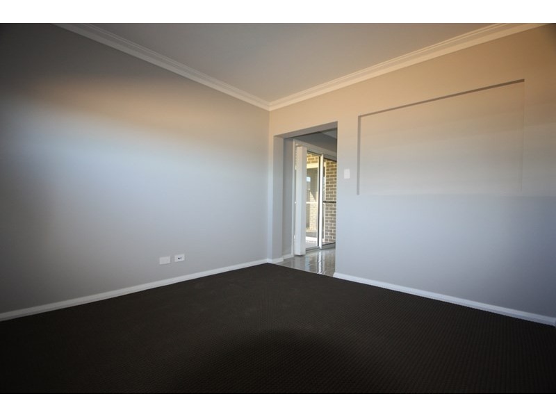 7 Olive Hill Drive, Cobbitty NSW 2570