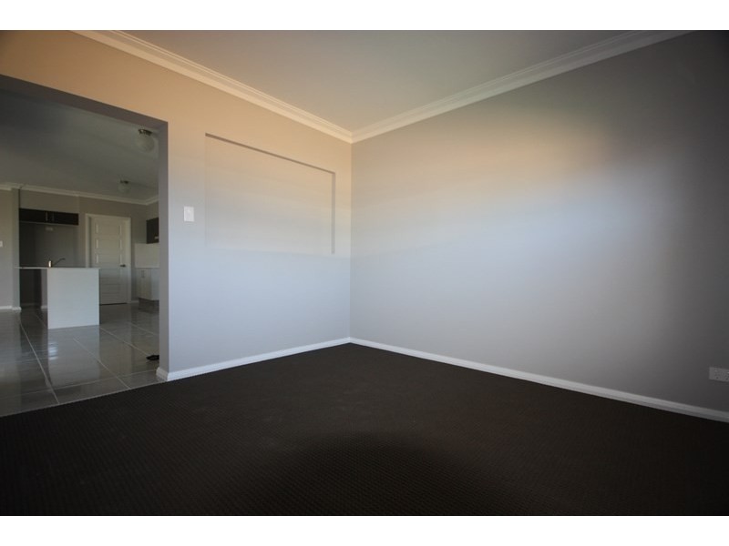 7 Olive Hill Drive, Cobbitty NSW 2570