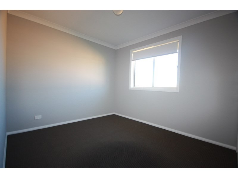 7 Olive Hill Drive, Cobbitty NSW 2570