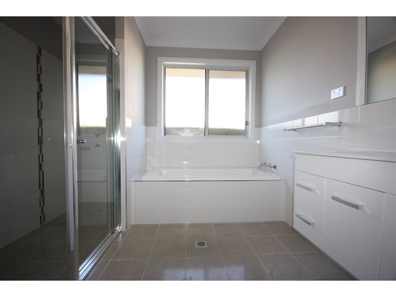 7 Olive Hill Drive, Cobbitty NSW 2570