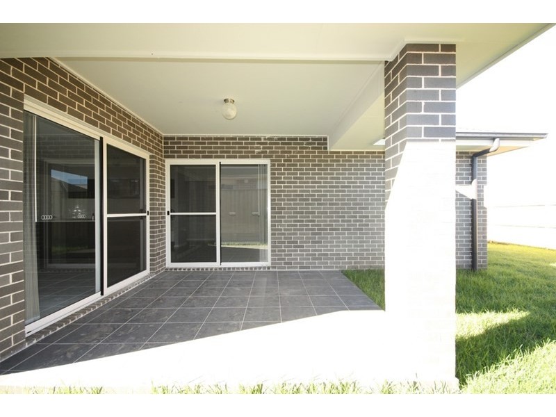 7 Olive Hill Drive, Cobbitty NSW 2570