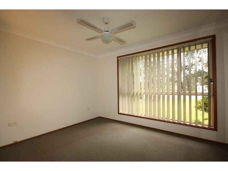 12 Vulcan Way, Currans Hill NSW 2567