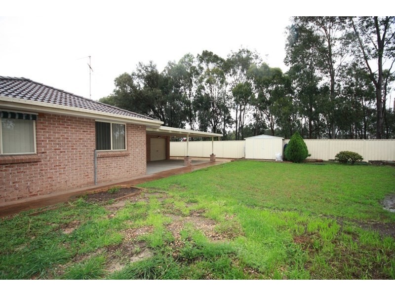 12 Vulcan Way, Currans Hill NSW 2567