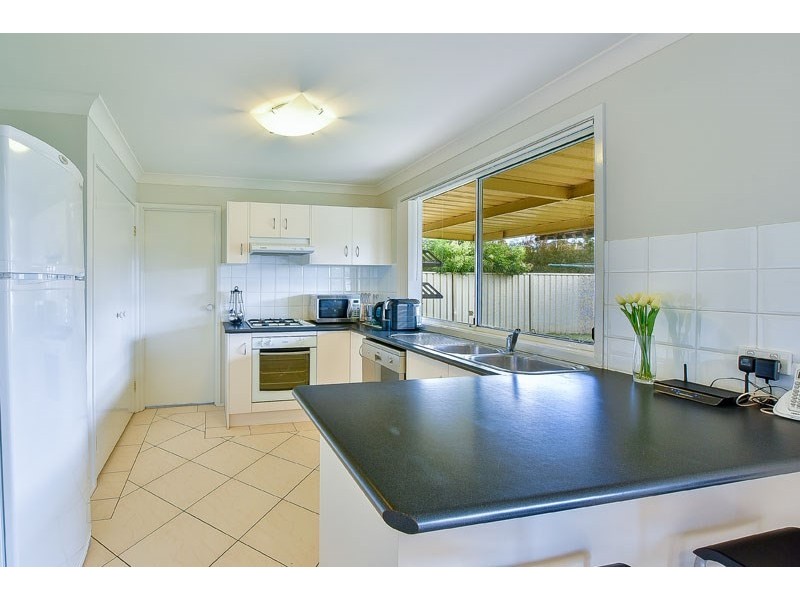 36 Kokoda Circuit, Mount Annan NSW 2567