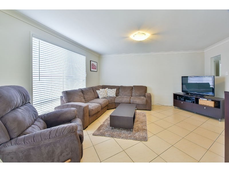 36 Kokoda Circuit, Mount Annan NSW 2567