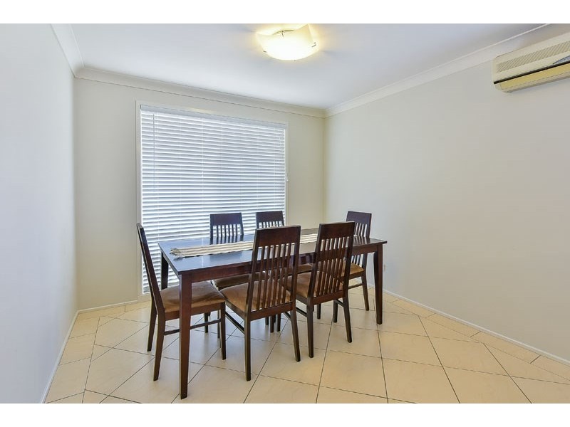 36 Kokoda Circuit, Mount Annan NSW 2567