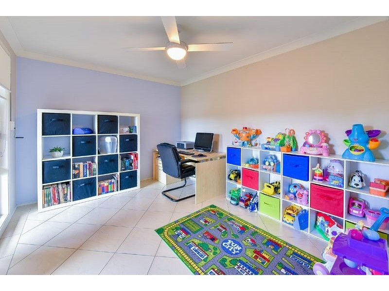 36 Kokoda Circuit, Mount Annan NSW 2567