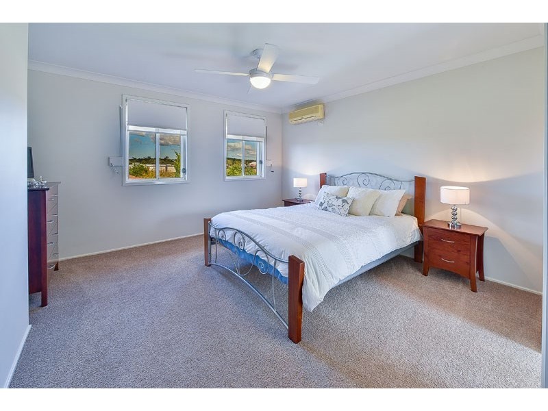 36 Kokoda Circuit, Mount Annan NSW 2567