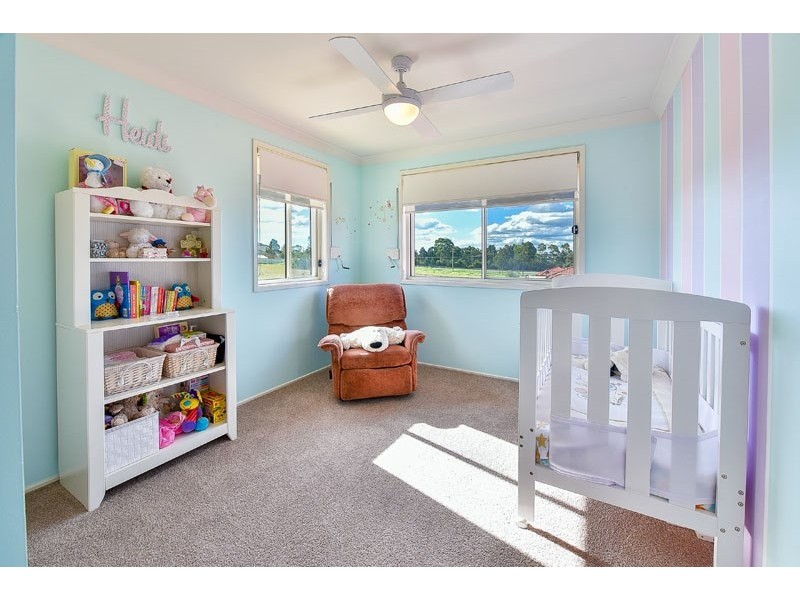 36 Kokoda Circuit, Mount Annan NSW 2567