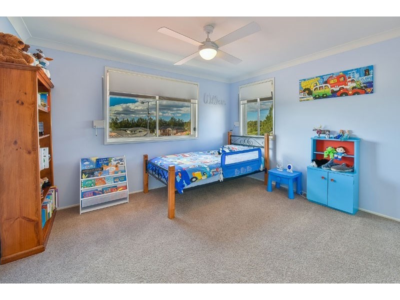 36 Kokoda Circuit, Mount Annan NSW 2567