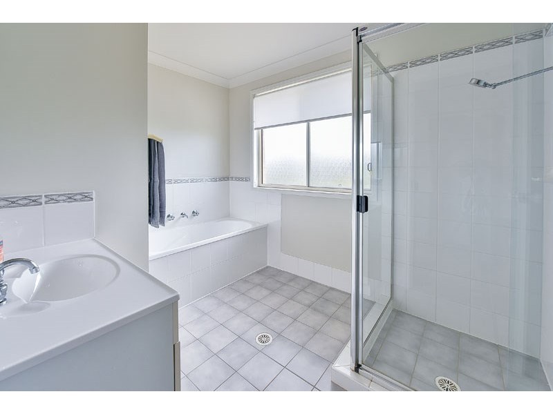 36 Kokoda Circuit, Mount Annan NSW 2567