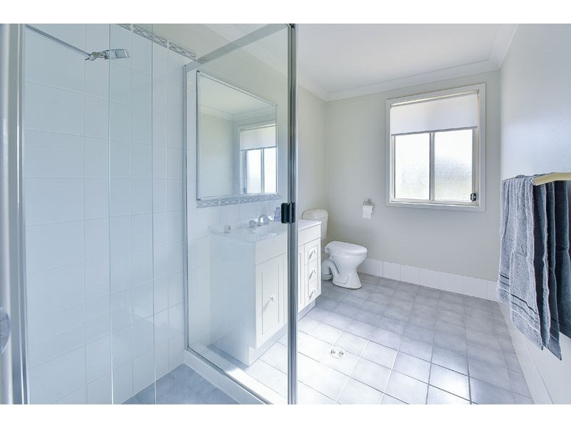 36 Kokoda Circuit, Mount Annan NSW 2567