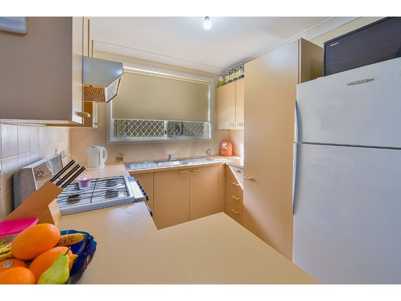 1/20 Scobie Place, Mount Annan NSW 2567