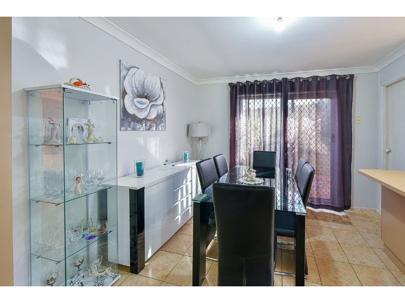 1/20 Scobie Place, Mount Annan NSW 2567