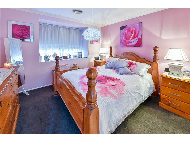 1/20 Scobie Place, Mount Annan NSW 2567