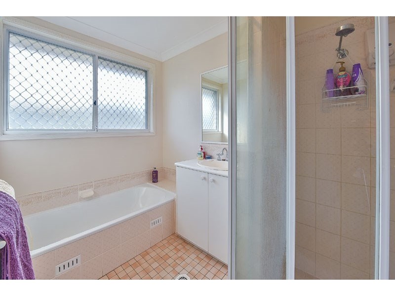 1/20 Scobie Place, Mount Annan NSW 2567