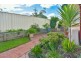 1/20 Scobie Place, Mount Annan NSW 2567