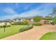 5 Glenbrook Place, The Oaks NSW 2570