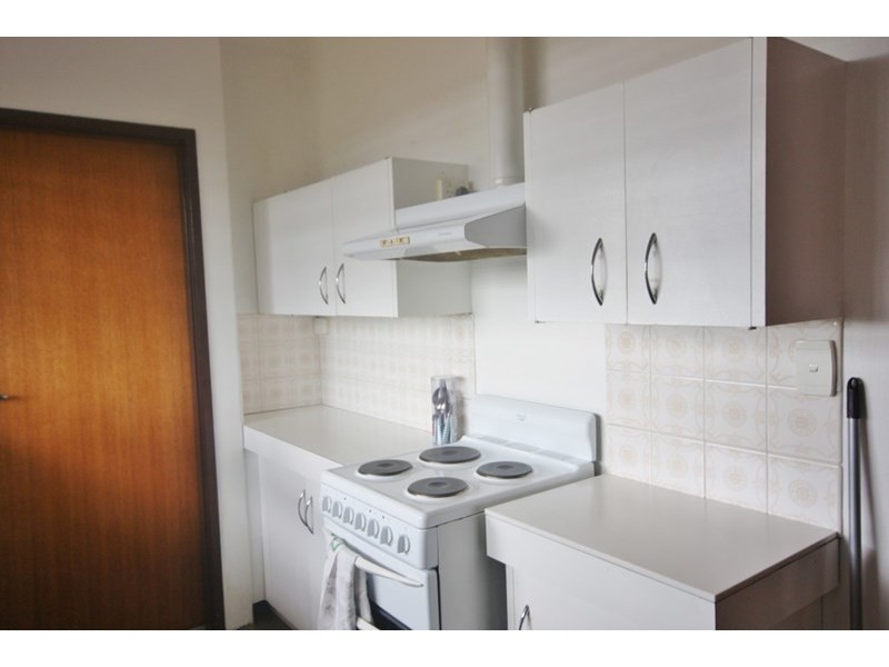 3/55 Warby Street, Campbelltown NSW 2560