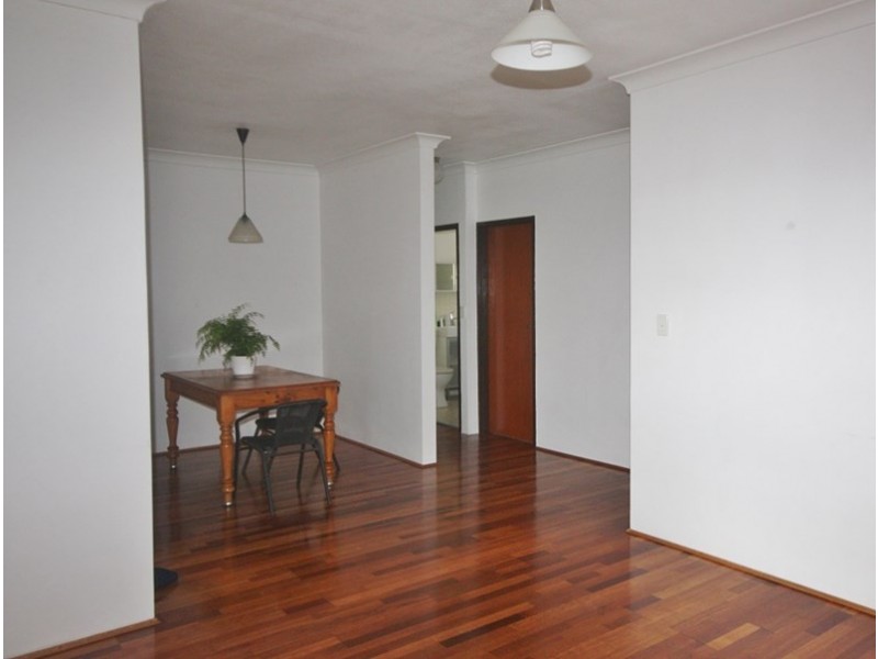 3/55 Warby Street, Campbelltown NSW 2560