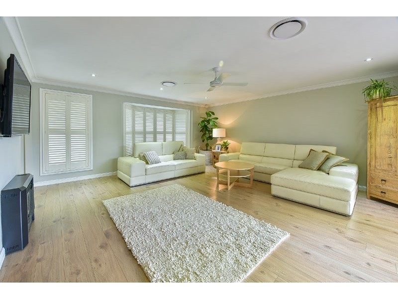 26 Cranfield Place, Camden South NSW 2570