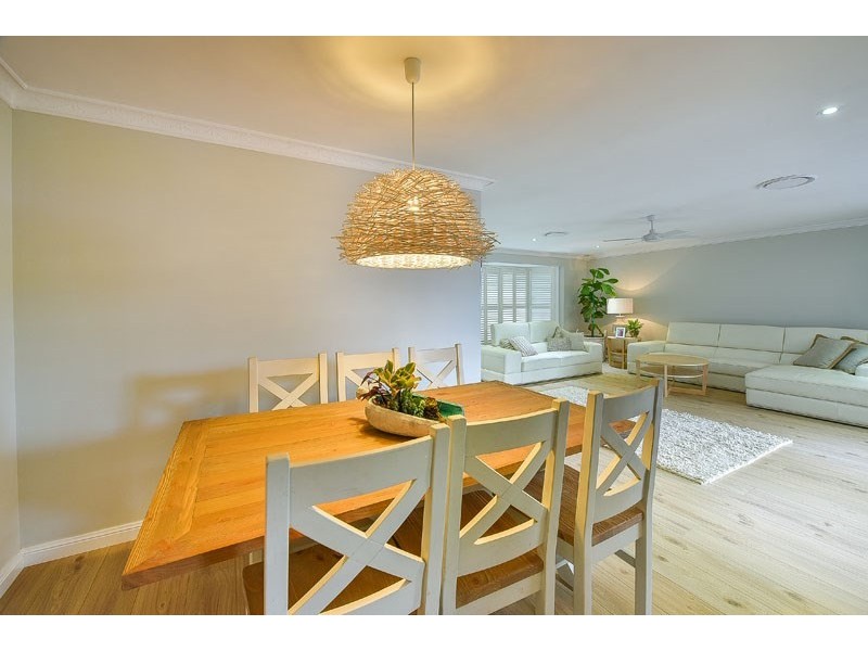 26 Cranfield Place, Camden South NSW 2570