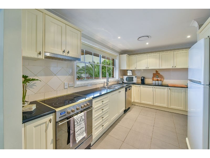 26 Cranfield Place, Camden South NSW 2570