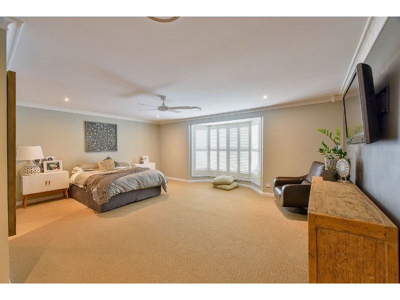 26 Cranfield Place, Camden South NSW 2570
