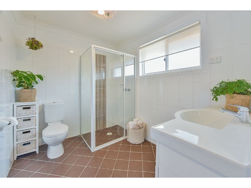 26 Cranfield Place, Camden South NSW 2570