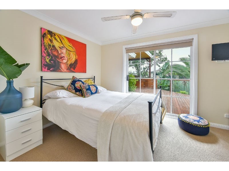 26 Cranfield Place, Camden South NSW 2570