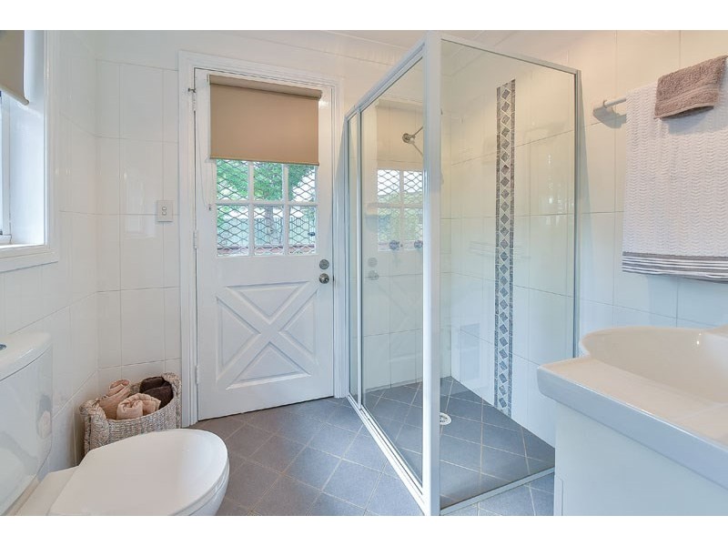 26 Cranfield Place, Camden South NSW 2570